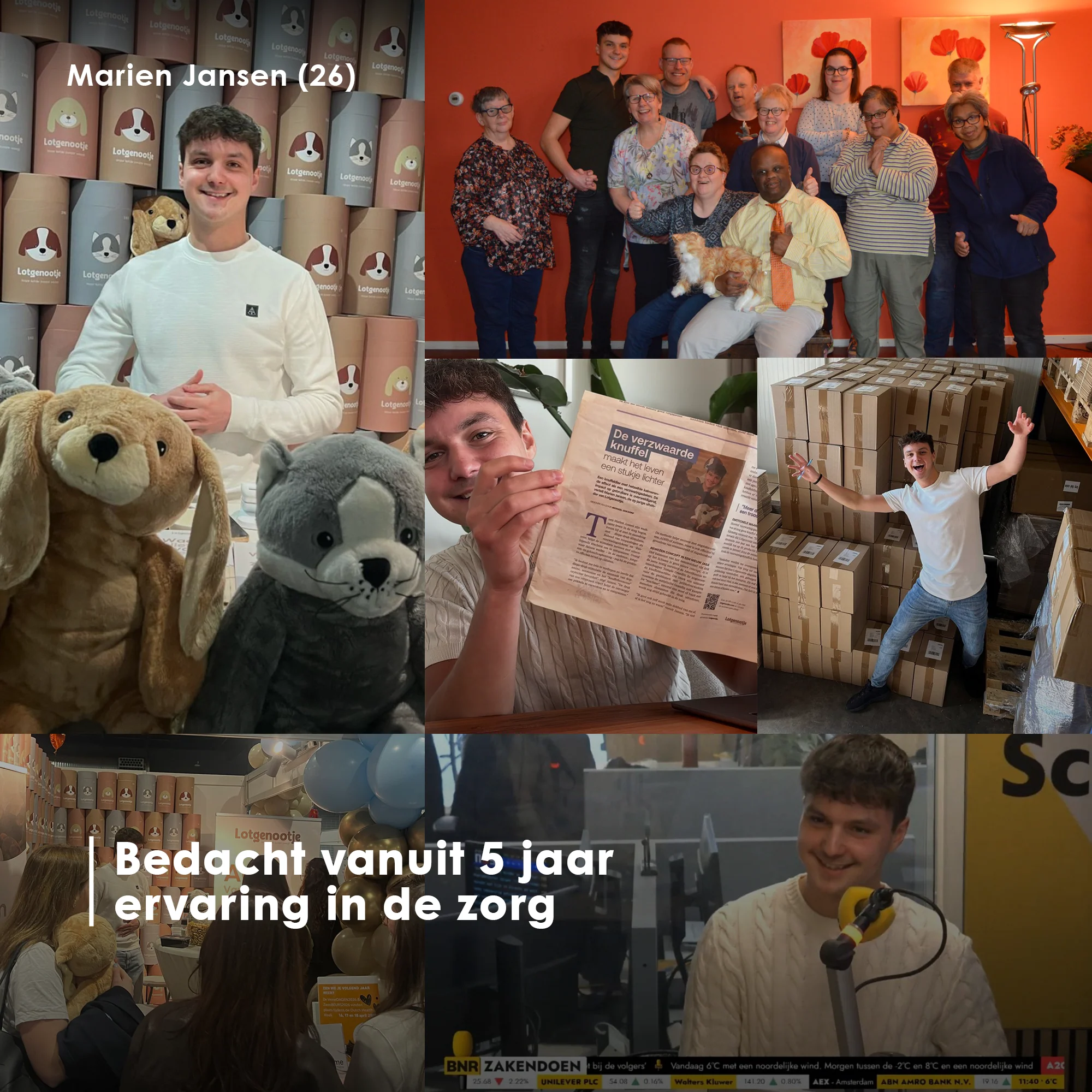 Productafbeelding 24