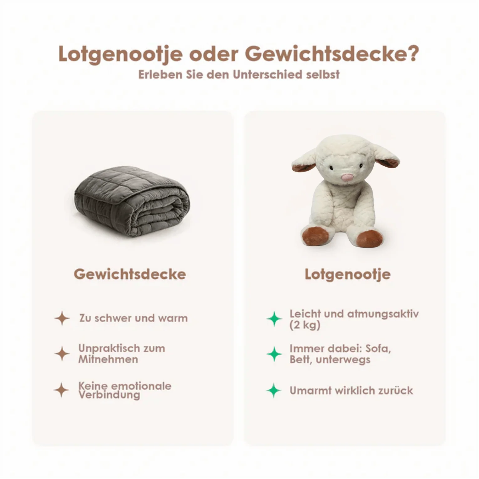 Productafbeelding 10