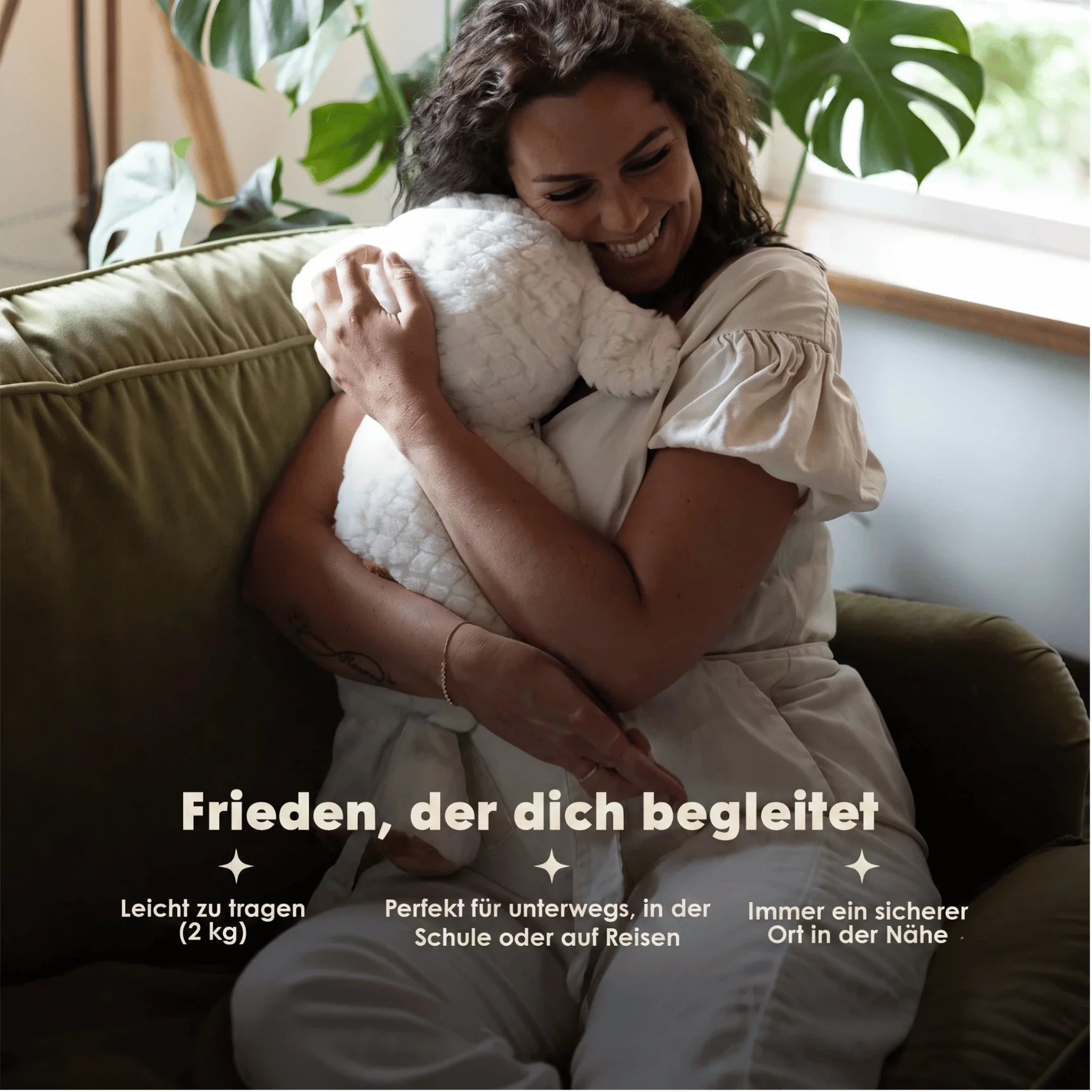 Productafbeelding 16