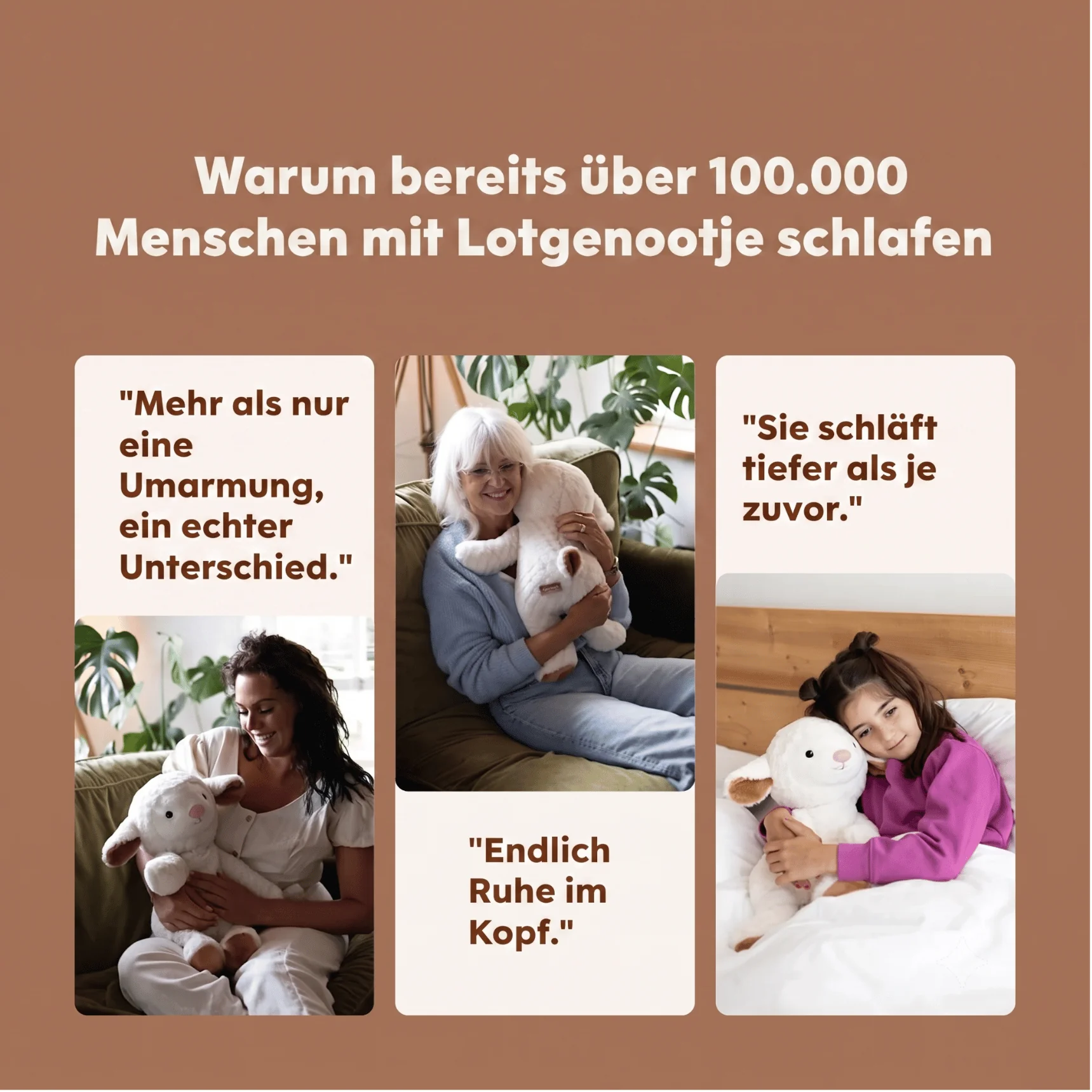 Productafbeelding 20