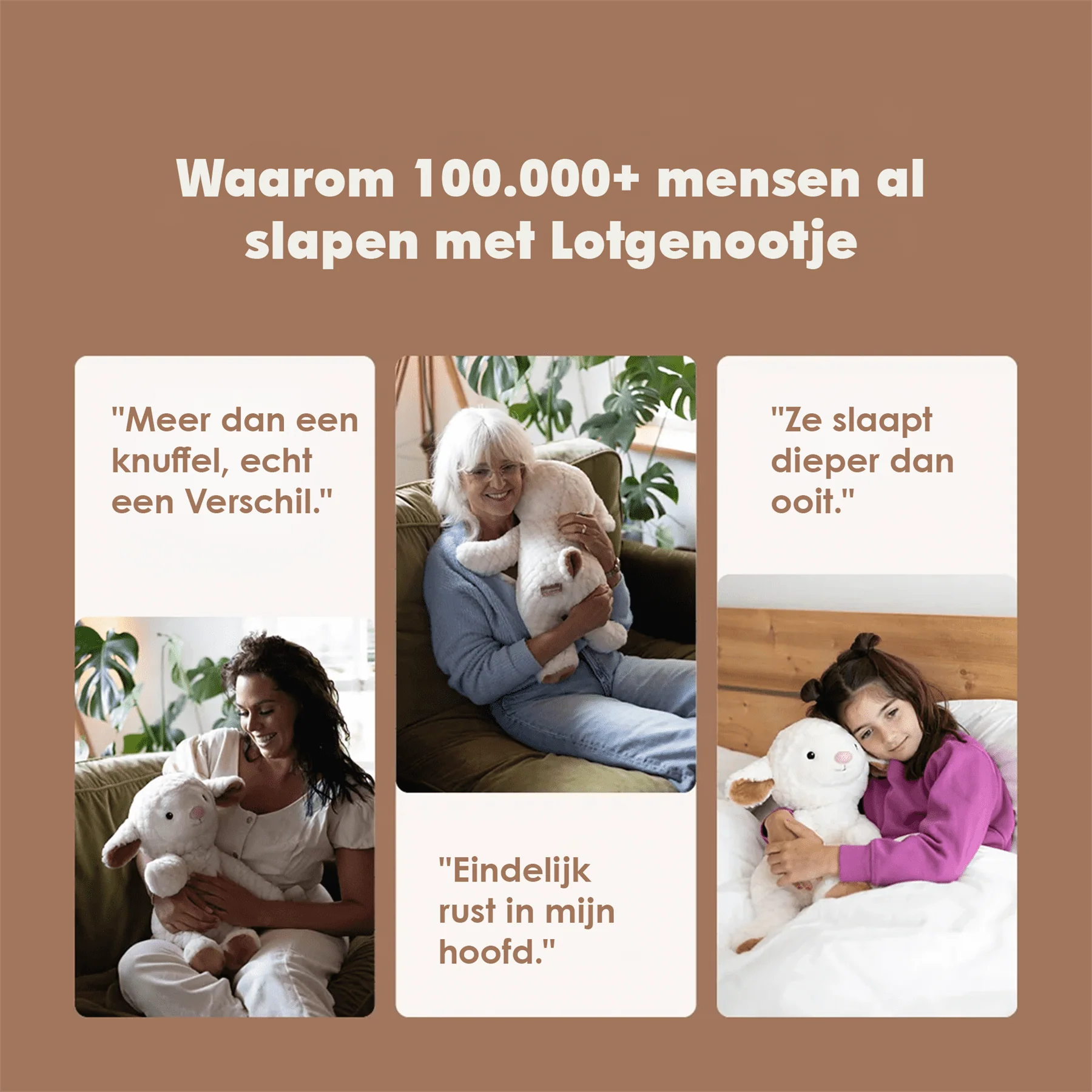 Productafbeelding 21