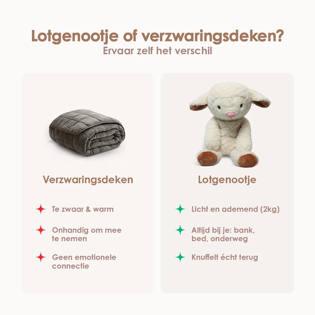 Productafbeelding 8